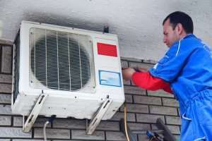 HVAC Companies Near Ijamsville, MD Available Now